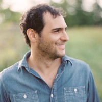 Chris Pereira, MCIP, RPP