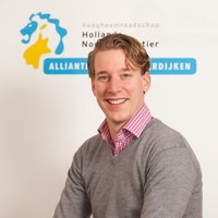 Stef Carelsen