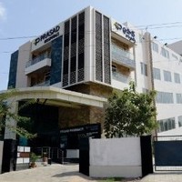 Prasad Hospital