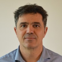 Erik De Kimpe