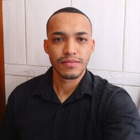 Max Sousa
