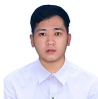 Vinh Phạm Tuấn