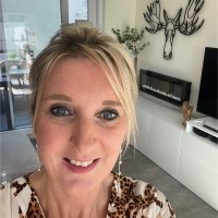 Elke Audenaert