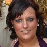 Jennifer Hammitt-Burke