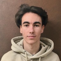 Rubén Martínez Carreres