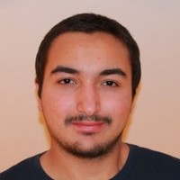 ERKAN DÖNER