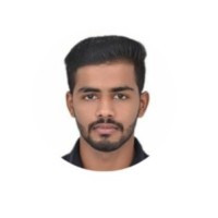 Saurav Kanojia