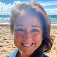 Tara Hayes