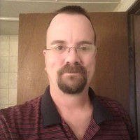 Jason Pratt