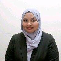 Fatihah Fujrah