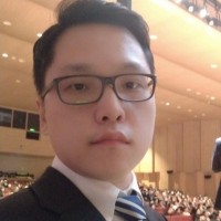 박지헌