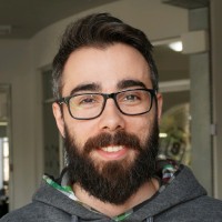 Eduardo Melo da Silva