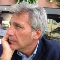 Paolo Osvaldo Agnelli