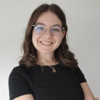 Stephani Klingbeil