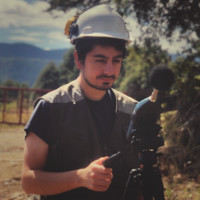 Fernando Salinas Soto