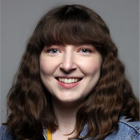 Emily Hayden