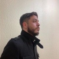 Jonatan Figlerski