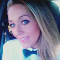 Jaime Pickett