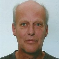 Pieter Kremer