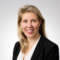 Franziska Hasford