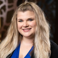 Megan Obiedzinski