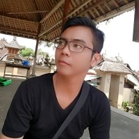 Alvons Id