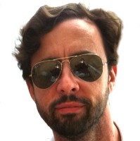 Christopher Engel