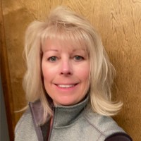 Diane Kennett