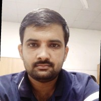 Akash Patil