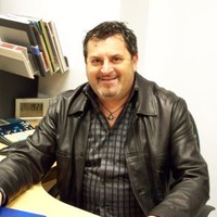 Franco Celletti
