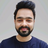 Yunus Patel