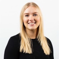 Emma Flint