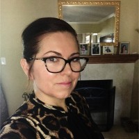 Peggy Dyer