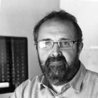 Mauricio Carrasco