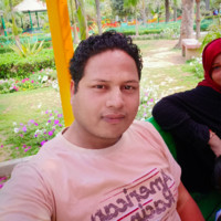 Mobin Ahmed
