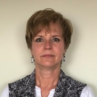 Barbara Roginski