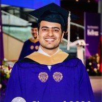 Harshit Juneja