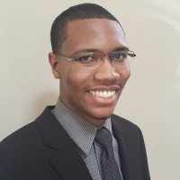 Aaron Newson