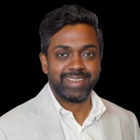 Prakash Gokulanandam