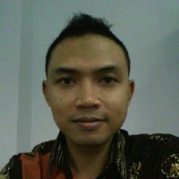 Hariyanto Se