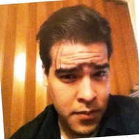 Octavio O.