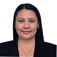 Liseth Carrillo