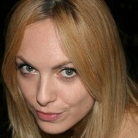 Danica Djukić