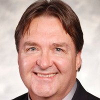 Kevin Lassila