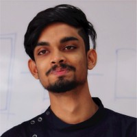 praful kumar