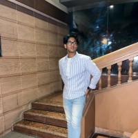 Muhib Hossain
