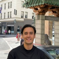 Gustavo André Arellano Ramírez