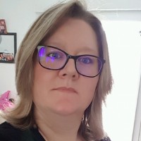 Cecilia Belin-Ayraud