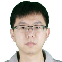 段明杰