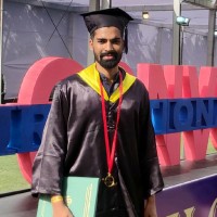 Suraj Singh